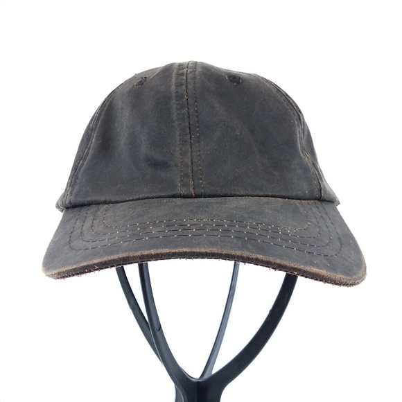 dorfman pacific hat rn 31905